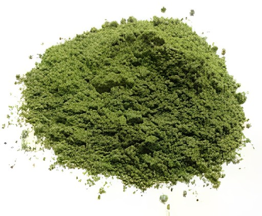 INDIGO POWDER GRAIN MARKET 15 GM