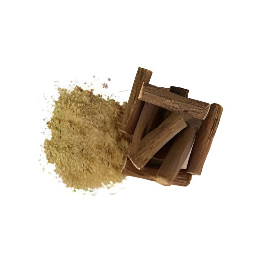 MULETHI POWDER GRAIN MARKET 150 GM