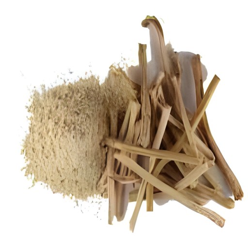 SHATAVARI POWDER GRAIN MARKET 180 GM