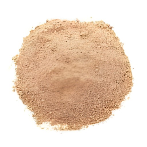 AMCHUR POWDER GRAIN MARKET 400 GM