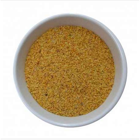 METHI KURIYA GRAIN MARKET 200 GM