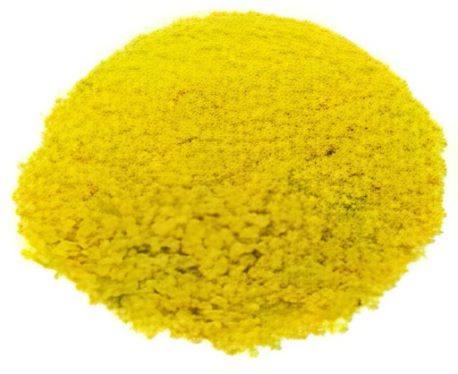 RAI KURIYA (MUSTARD SPLIT) GRAIN MARKET 400 GM
