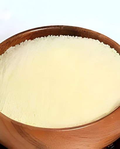 MORAIYA FLOUR GRAIN MARKET