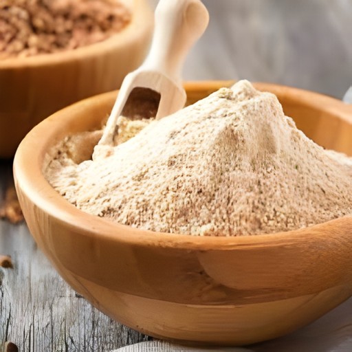 KUTTU FLOUR REAL 0.88 Lbs