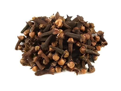 Grain Market Clove Whole Lung 100 GM