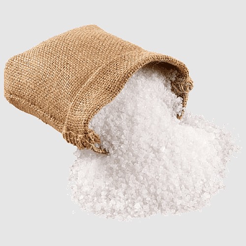 INDIAN IODIZED SALT GRAIN MARKET 7.5 LBS