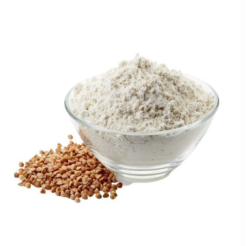 KUTTU FLOUR GRAIN MARKET 4 LBS