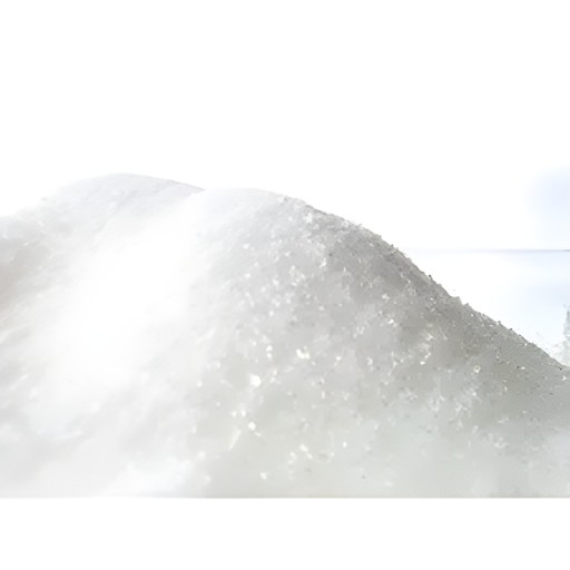 Grainmarket Citric Acid