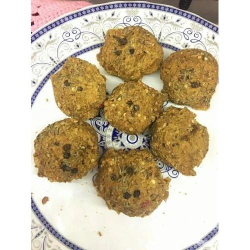 GM Punjabi Wadi 400 GM