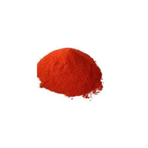 BYADGI RED CHILLI POWDER GRAIN MARKET 400 GM