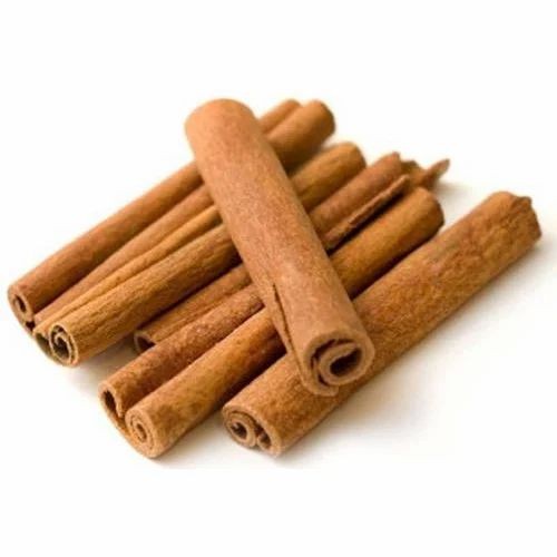 GM CINNAMON STICK 200 GM