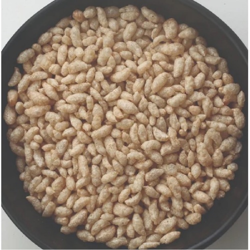 BAJRI MAMRA GRAIN MARFKET 400 GM