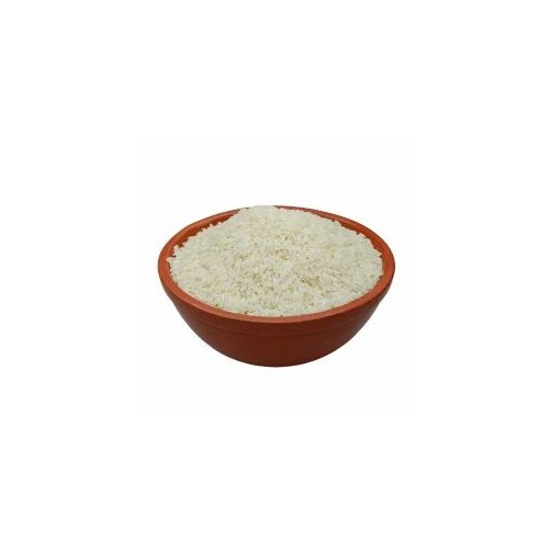 GRAIN MARKET CRYSTAL PONNI BOILED RICE 20 LBS