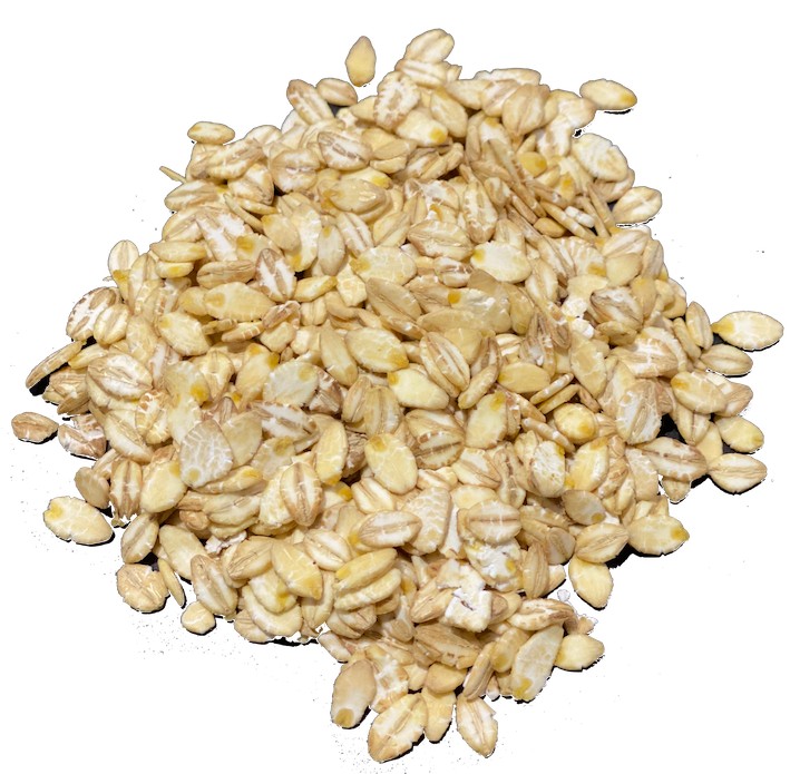 BARLEY MAMRA GRAIN MARKET 400 GM
