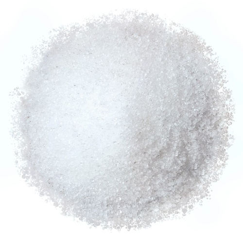 CITRIC ACID GRAIN MARKET 100 GM