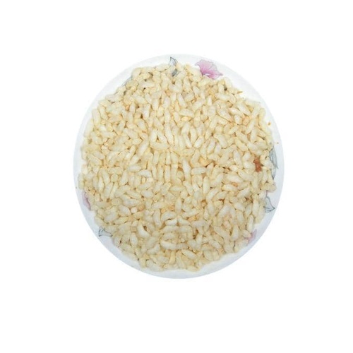BASMATI MAMRA PUDINA GRAIN MARKET 300 GM
