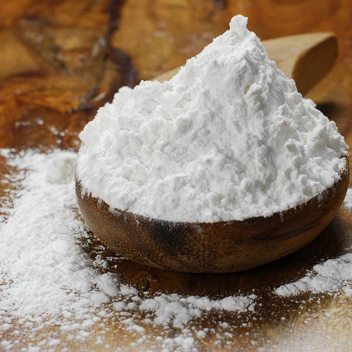 TAPIOCA STARCH KALAVARA 1 LBS