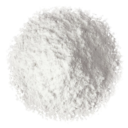 POTATO STARCH 400 GM