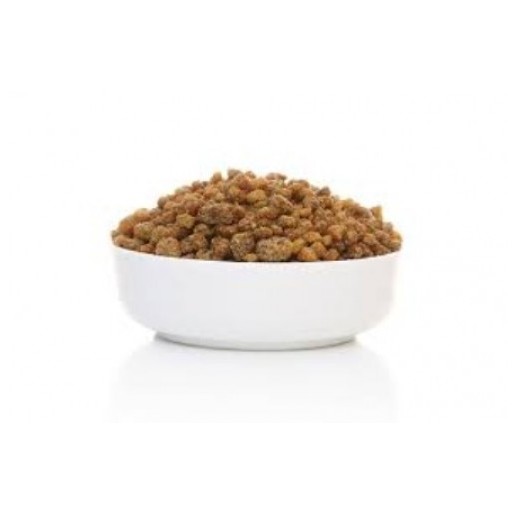 JAGGERY GRANULES GRAIN MARKET 700 GM