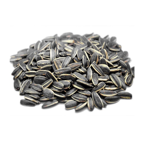 SUNFLOWER SEEDS INDIA BAZAAR 200 GM
