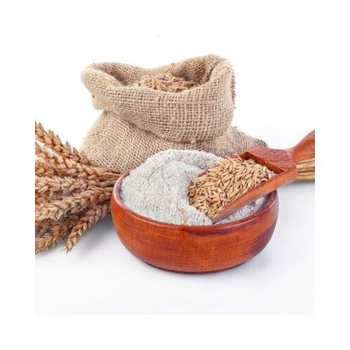 LADOO WHEAT FLOUR GRAIN MARKET 2 LBS