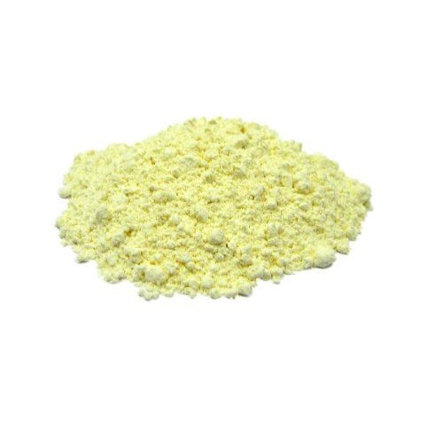 MATHIA FLOUR GRAIN MARKET 2 LBS