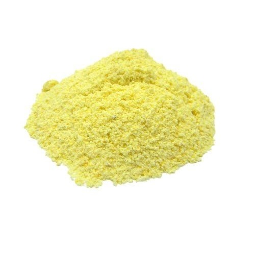 DHOKLA FLOUR GRAIN MARKET 2 LBS