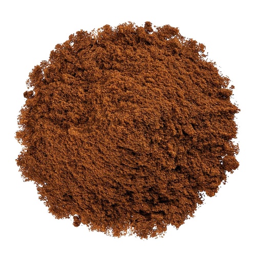 CLOVE POWDER INDIA BAZAAR 100 GM
