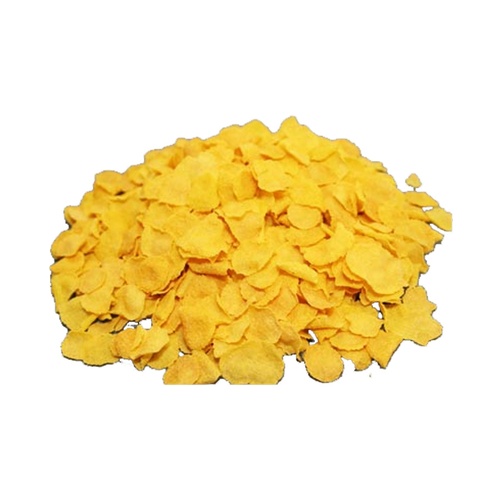CORN POHA GRAIN MARKET 400 GM