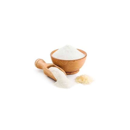 SOUTH INDIAN RICE FLOUR INDIA BAZAAR 2 LBS
