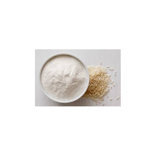 RICE FLOUR SOUTH INDIAN IB 4 LBS