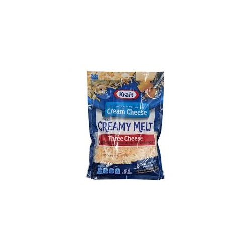 KR SHRD 3CHS W CRMCH 8 OZ
