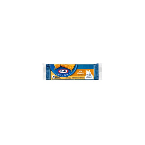 KR NAT MLD CHD CHUNK 8 OZ