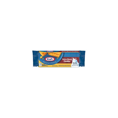 KR NY XSHRP CHD CHNK 8 OZ
