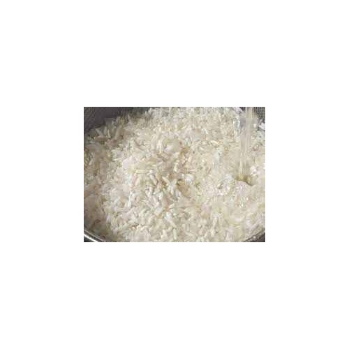 Real Khichdi Rice  10 LBS