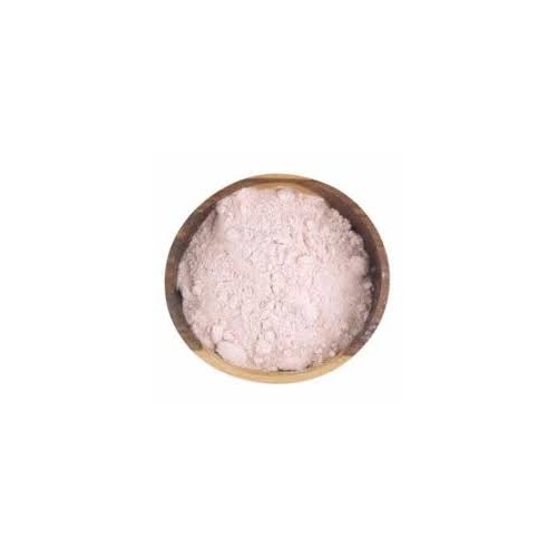 Real Black Salt  200 GM
