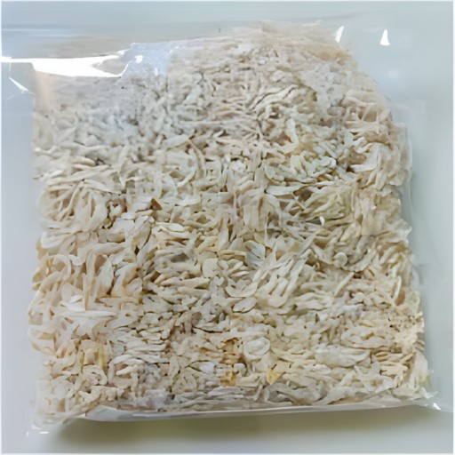 TINY PRAWN 250 GM