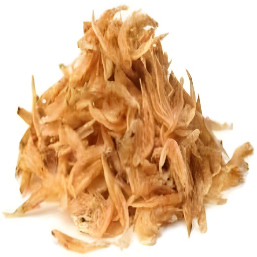 SOUTH ASIA TINY SHRIMP 250 GM
