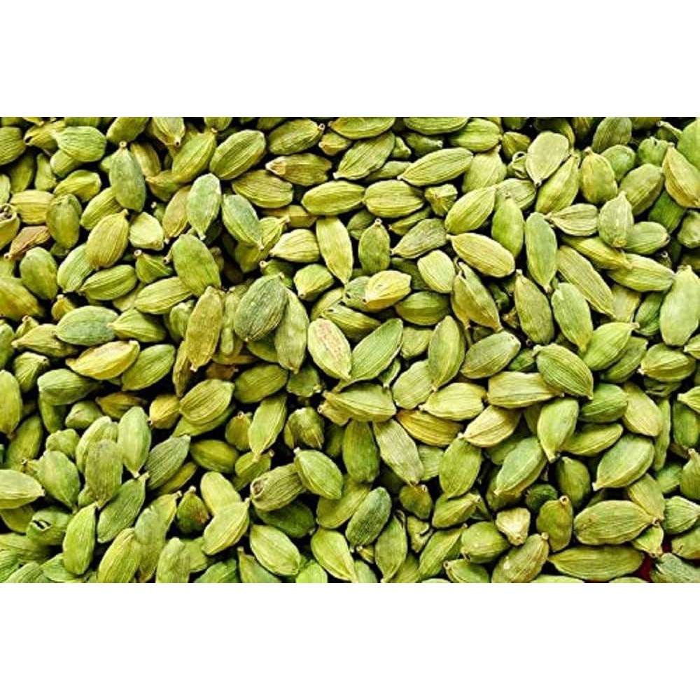 DR BL CARDAMM 100 GM