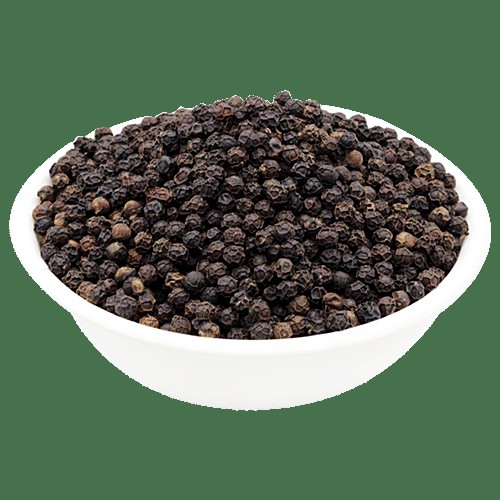 Deer Black Pepper Whole 200 GM