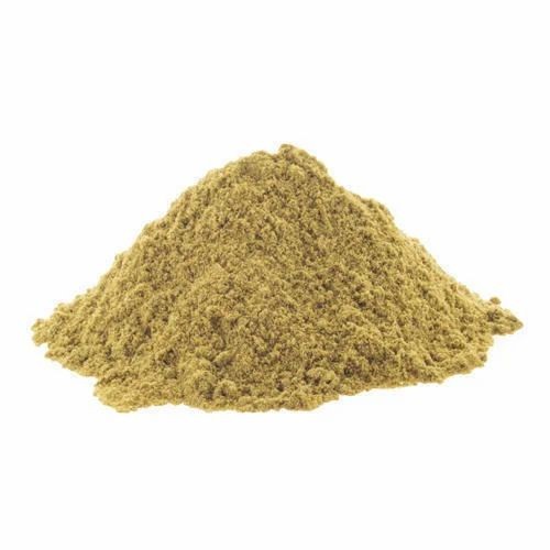 Flower Brand Coriander Powder 250 GM