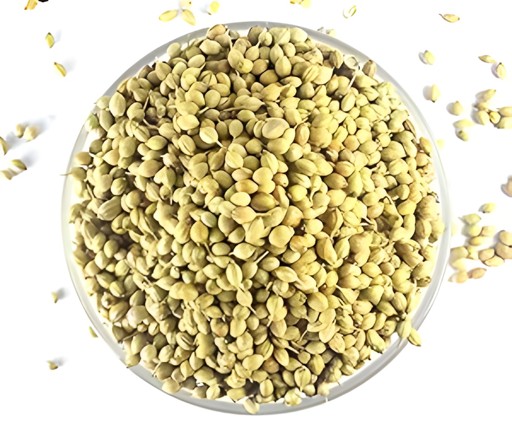 DR CORRIENDER SEED 200 Gm