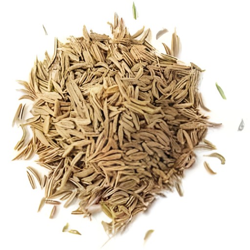 Cumin 7 OZ