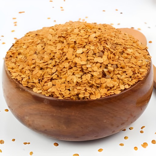 DEER DHANA DAL 7 OZ