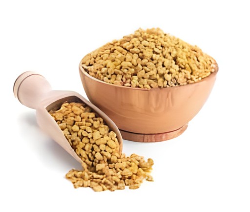 Deer Fenugreek 400 GM
