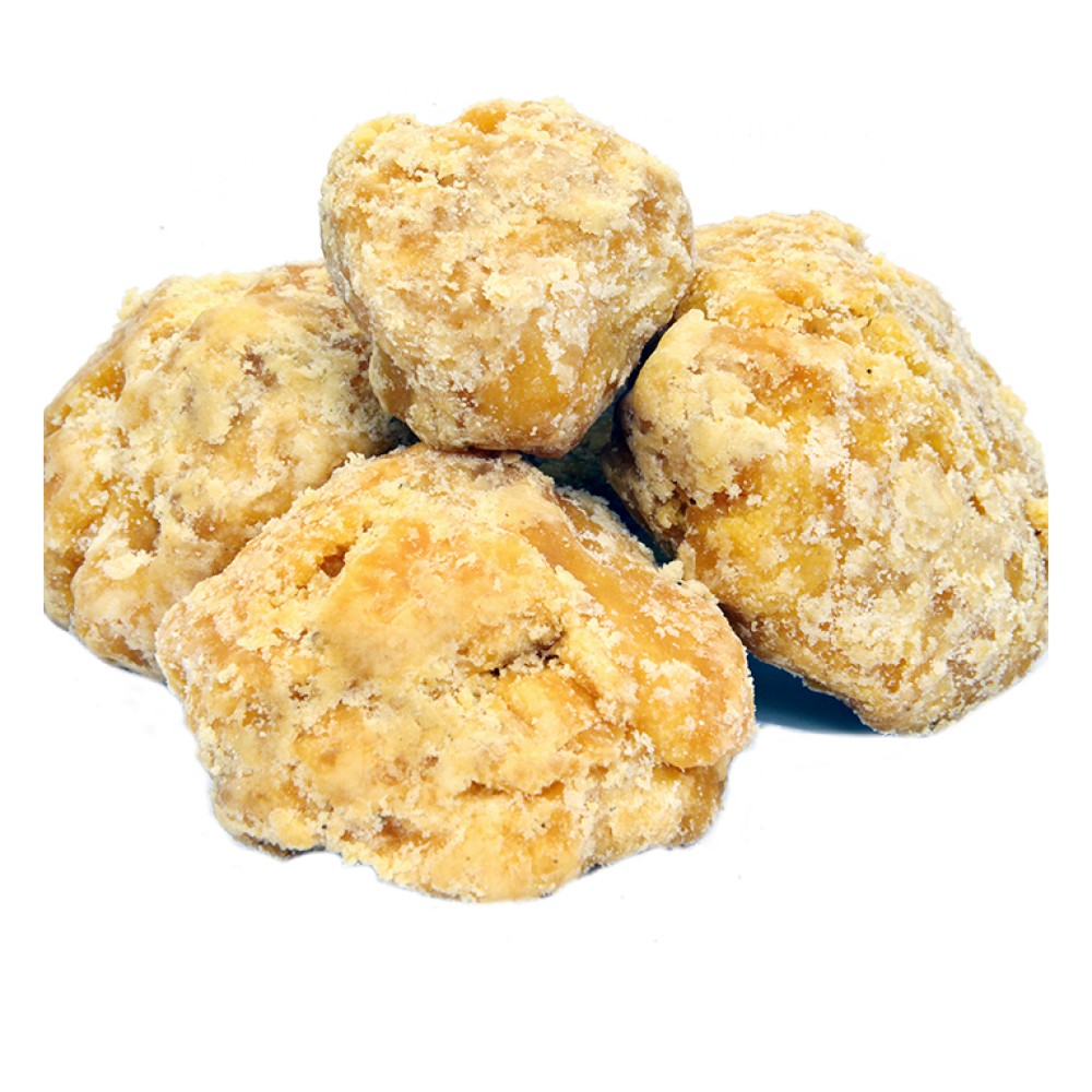 Flower Jaggery 500 GM