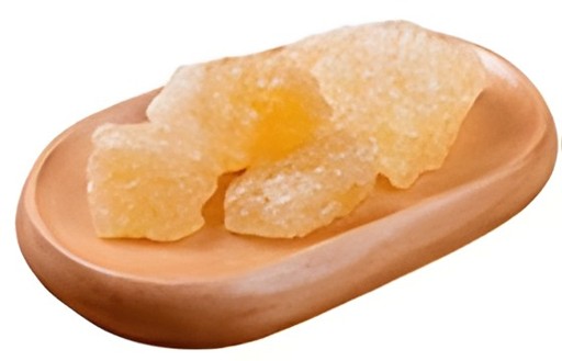 Deerbrand Rock Candy  200 GM