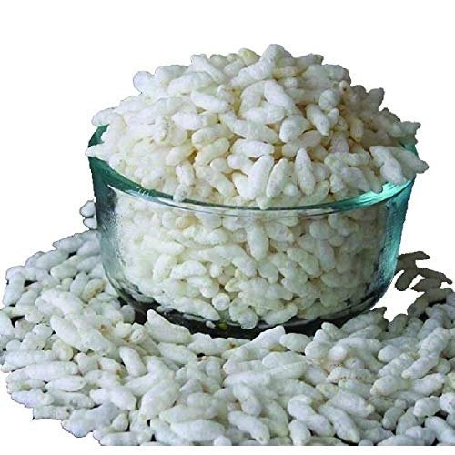 FLOWER MUMRA 400 GM