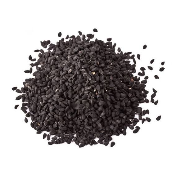 DEER KALONJI 5 LBS