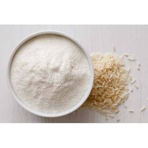 Deer Rice Flour 4 LBS